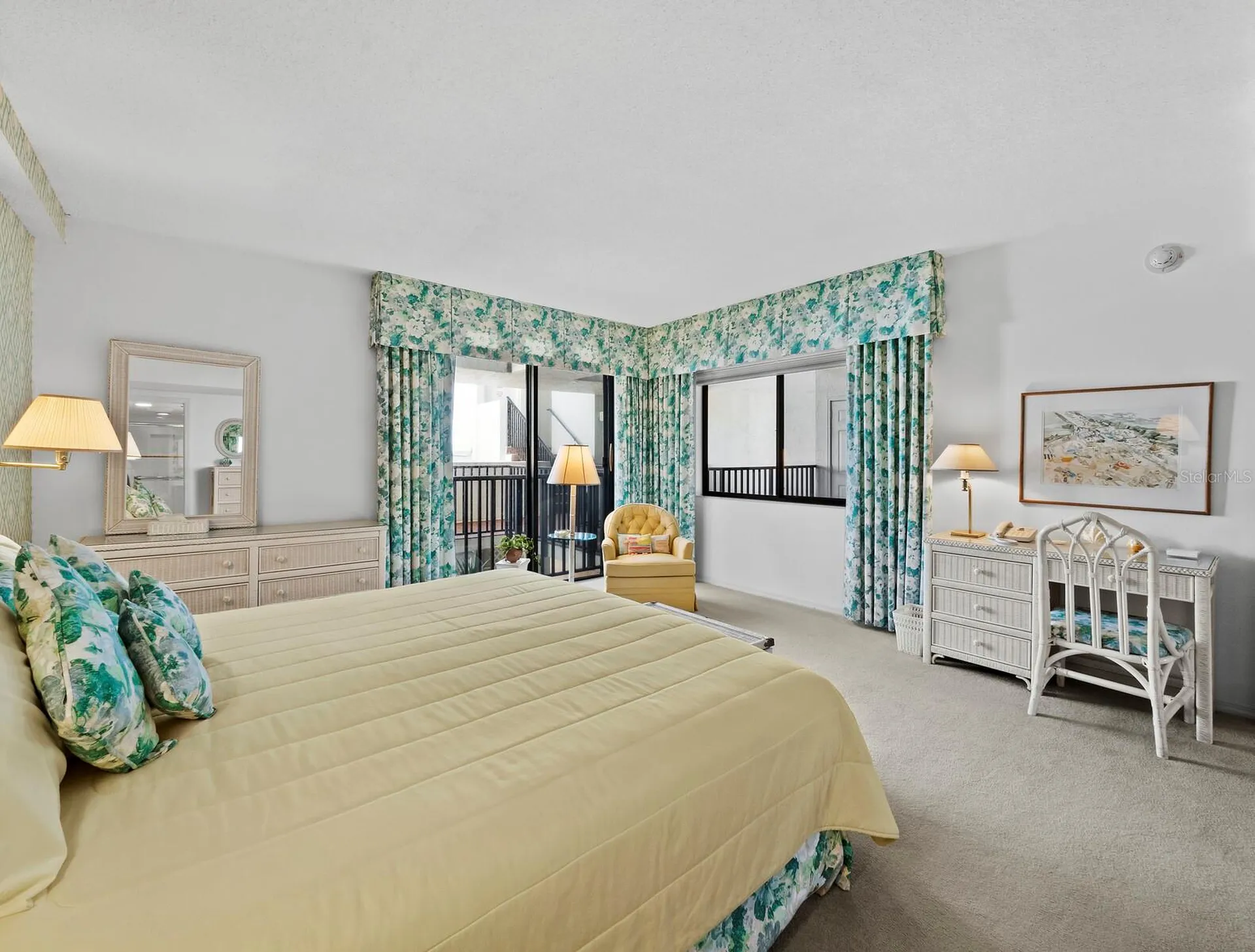 1445 Gulf Of Mexico Drive Longboat Key FL 34228