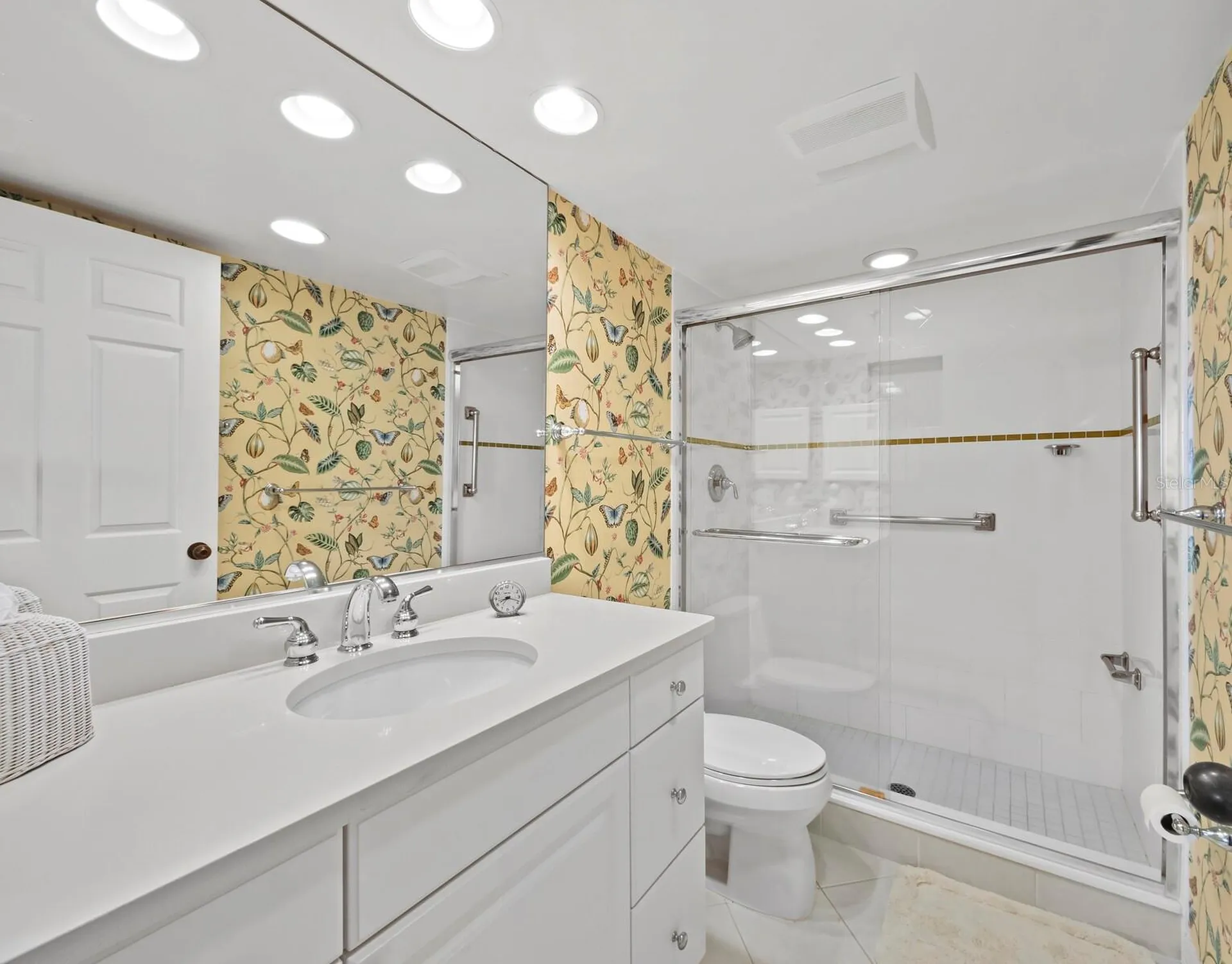 1445 Gulf Of Mexico Drive Longboat Key FL 34228