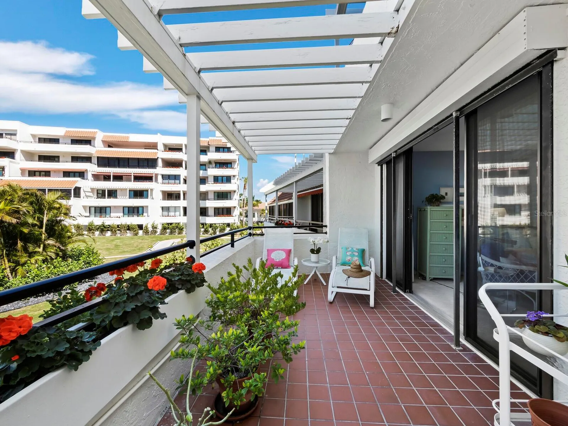 1445 Gulf Of Mexico Drive Longboat Key FL 34228