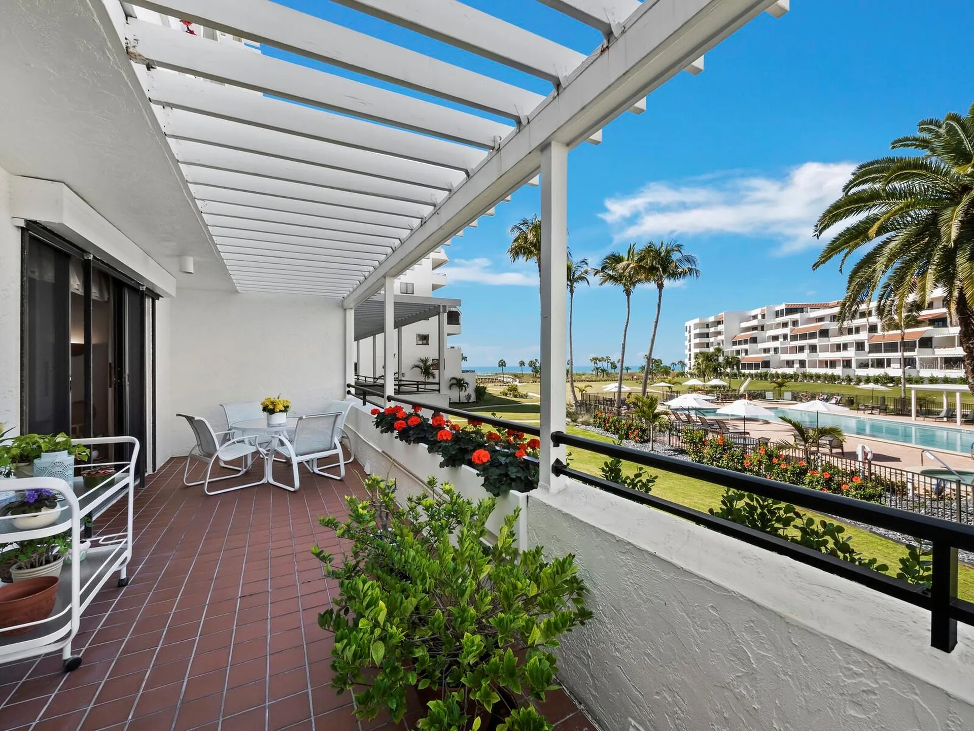 1445 Gulf Of Mexico Drive Longboat Key FL 34228