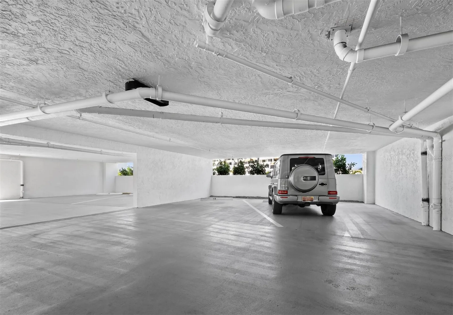 1445 Gulf Of Mexico Drive Longboat Key FL 34228