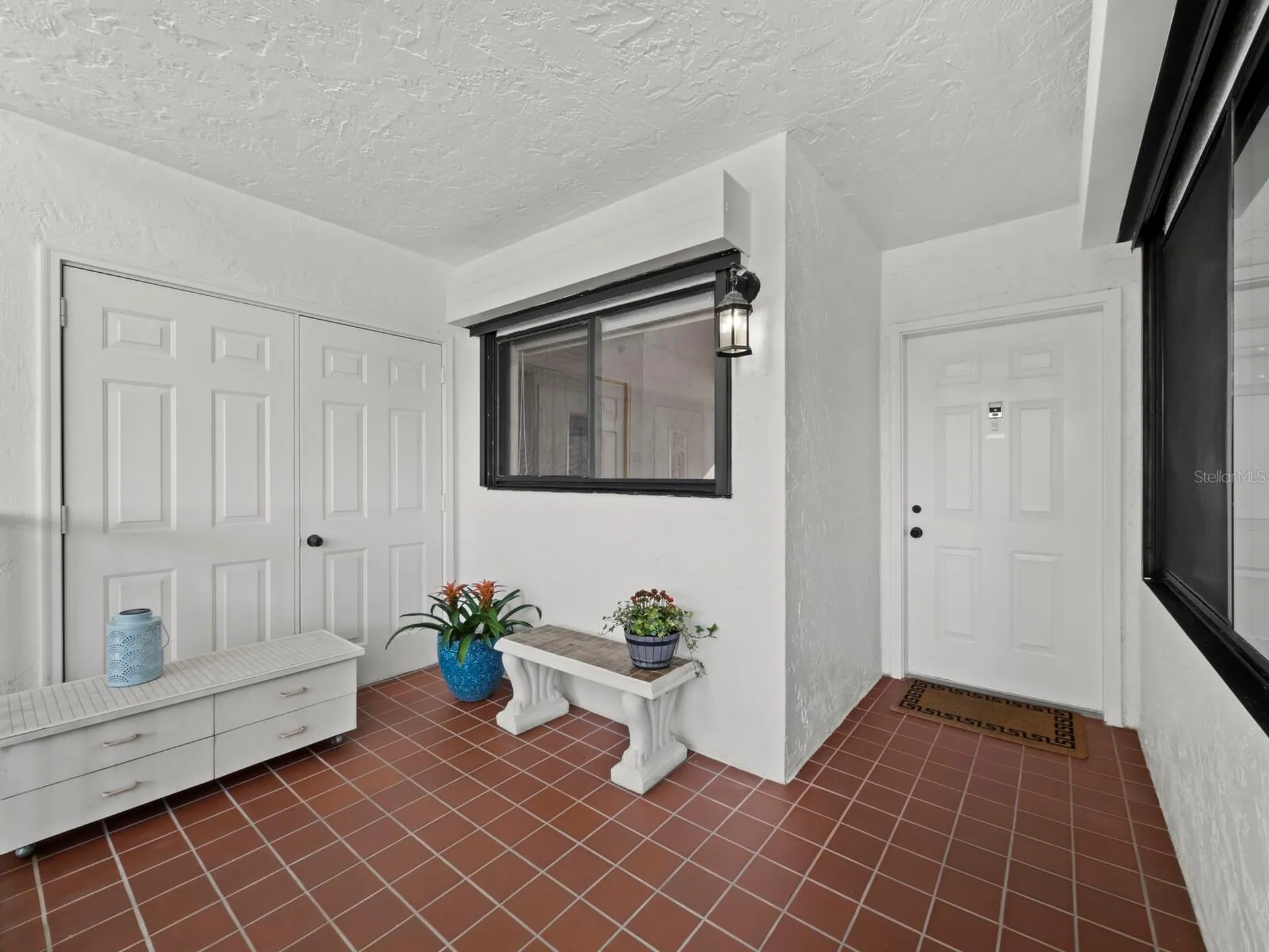 1445 Gulf Of Mexico Drive Longboat Key FL 34228