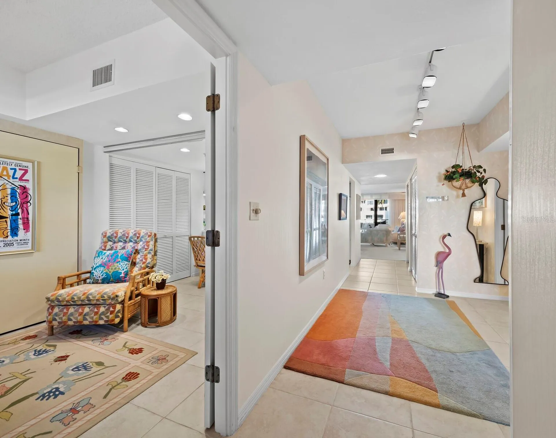 1445 Gulf Of Mexico Drive Longboat Key FL 34228
