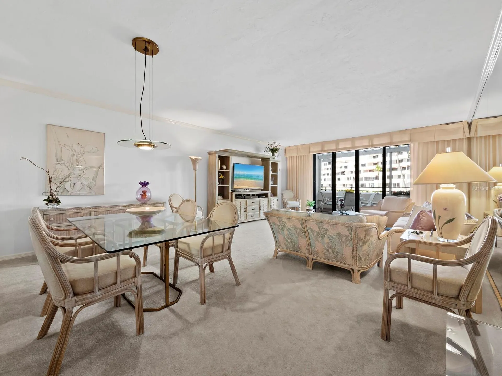 1445 Gulf Of Mexico Drive Longboat Key FL 34228
