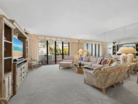 1445 Gulf Of Mexico Drive Longboat Key FL 34228