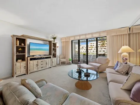 1445 Gulf Of Mexico Drive Longboat Key FL 34228