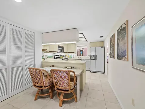1445 Gulf Of Mexico Drive Longboat Key FL 34228