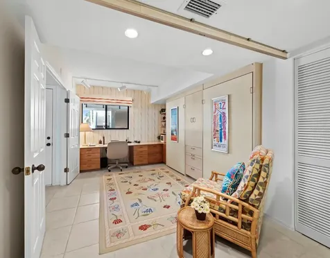 1445 Gulf Of Mexico Drive Longboat Key FL 34228