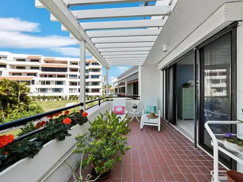 1445 Gulf Of Mexico Drive Longboat Key FL 34228