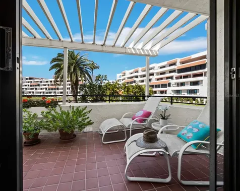 1445 Gulf Of Mexico Drive Longboat Key FL 34228