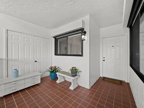 1445 Gulf Of Mexico Drive Longboat Key FL 34228