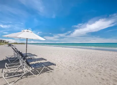 1445 Gulf Of Mexico Drive Longboat Key FL 34228
