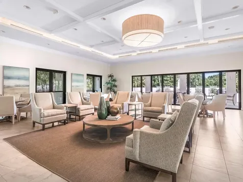 1445 Gulf Of Mexico Drive Longboat Key FL 34228