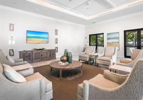 1445 Gulf Of Mexico Drive Longboat Key FL 34228