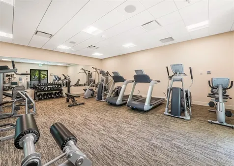1445 Gulf Of Mexico Drive Longboat Key FL 34228