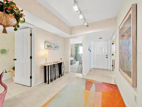 1445 Gulf Of Mexico Drive Longboat Key FL 34228