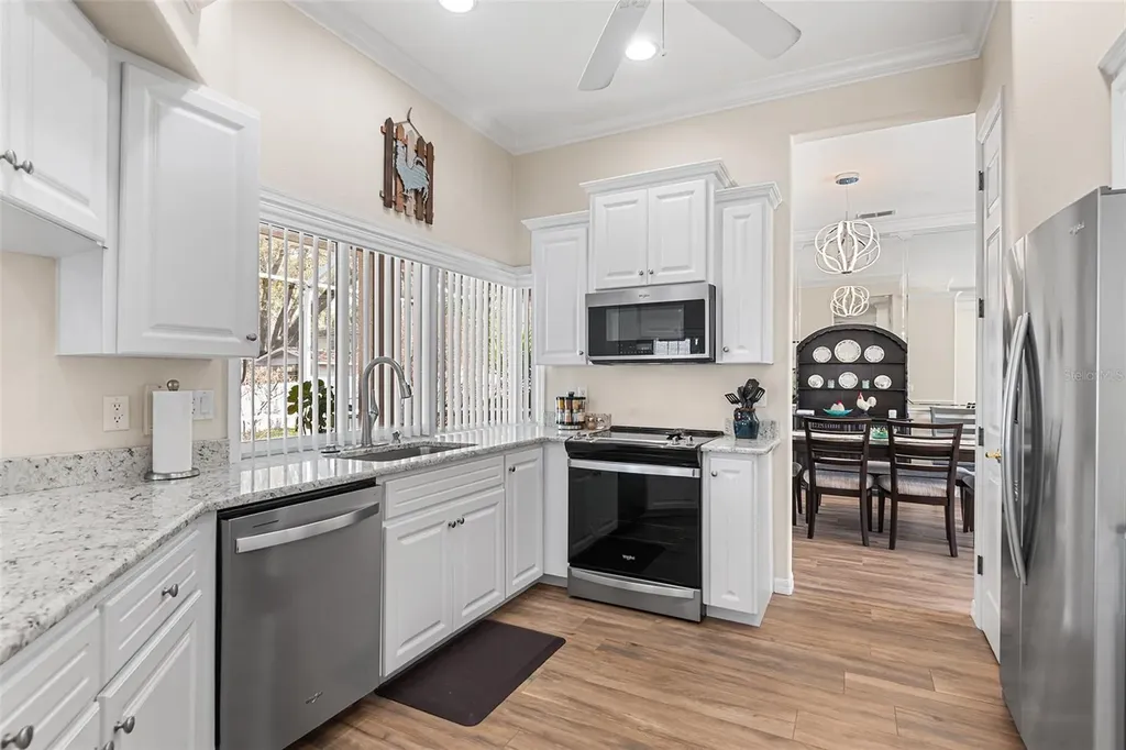 5440 Bloomfield Boulevard Lakeland FL 33810