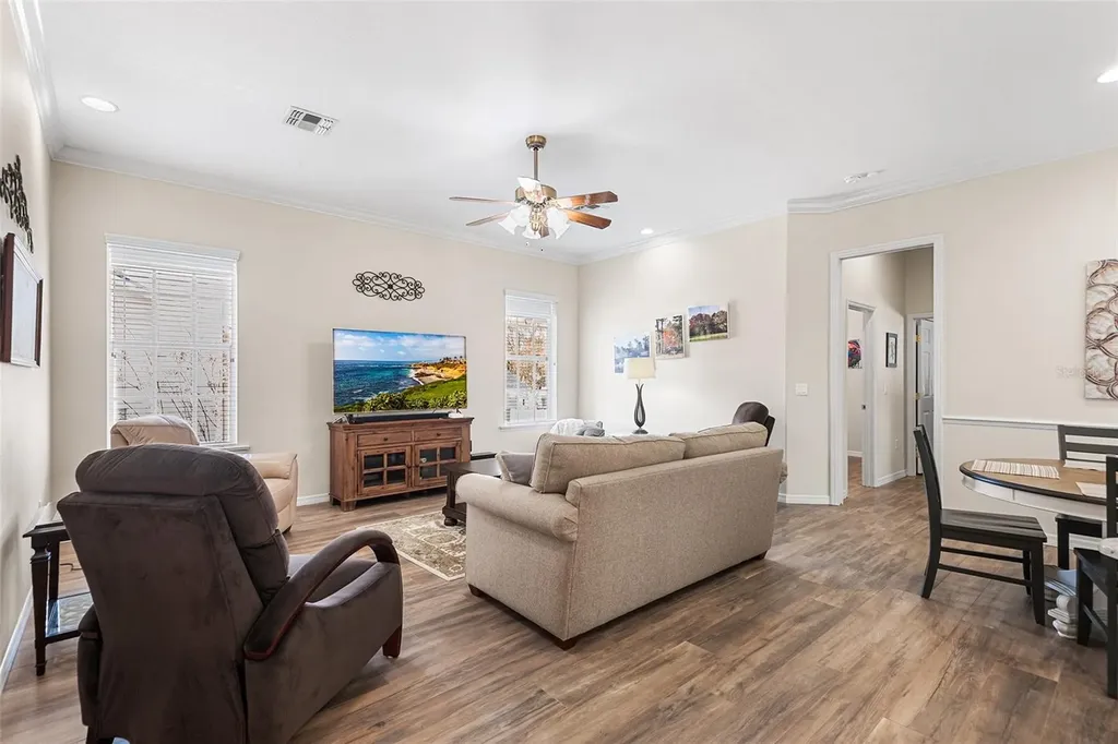 5440 Bloomfield Boulevard Lakeland FL 33810