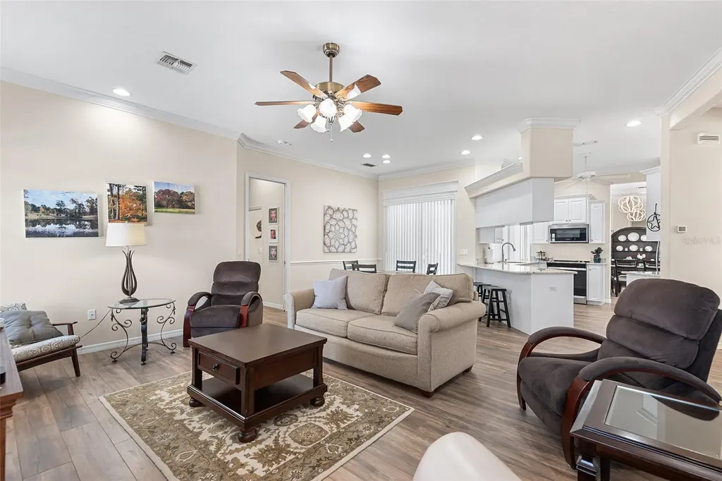 5440 Bloomfield Boulevard Lakeland FL 33810