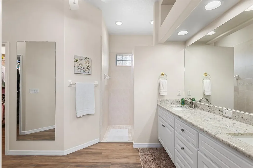 5440 Bloomfield Boulevard Lakeland FL 33810
