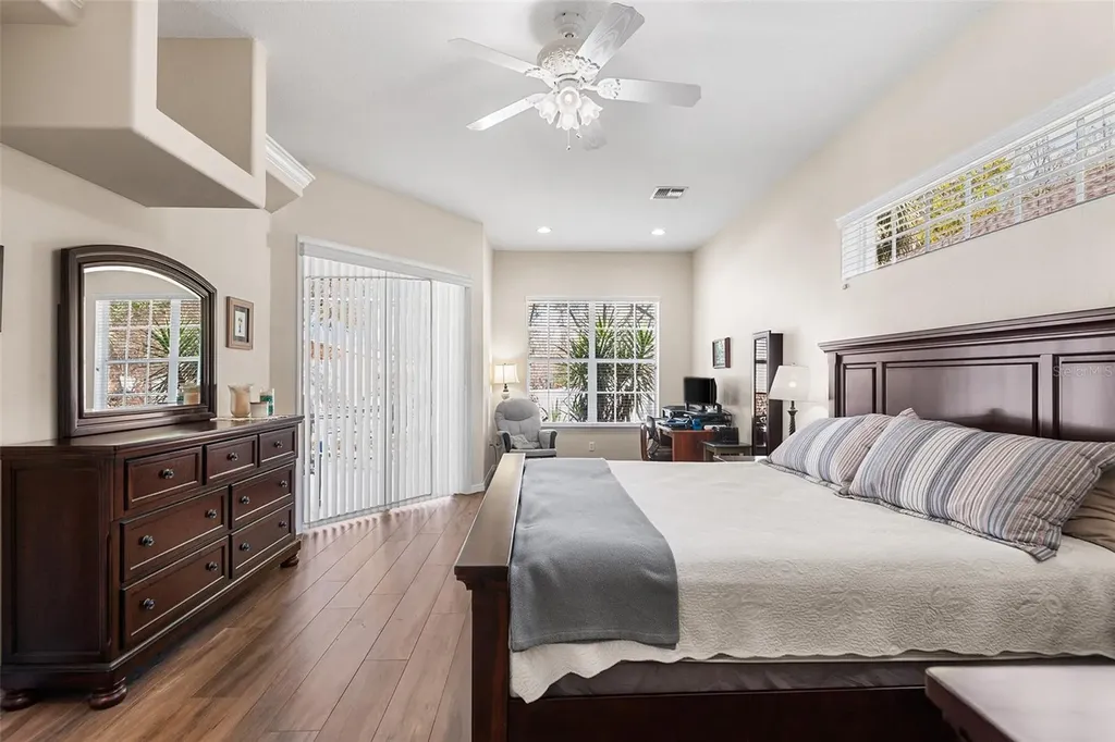 5440 Bloomfield Boulevard Lakeland FL 33810