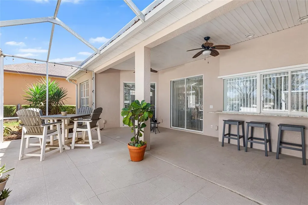 5440 Bloomfield Boulevard Lakeland FL 33810