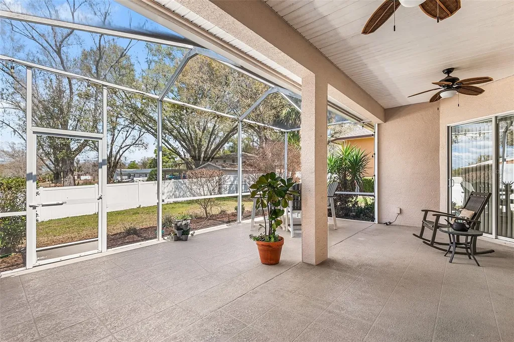 5440 Bloomfield Boulevard Lakeland FL 33810