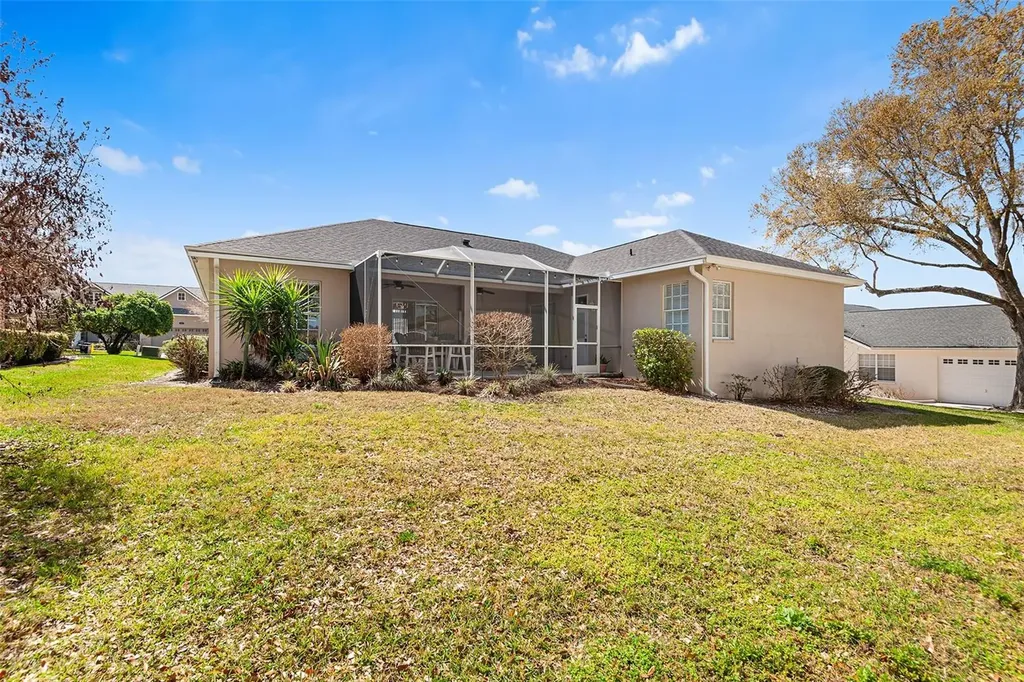 5440 Bloomfield Boulevard Lakeland FL 33810