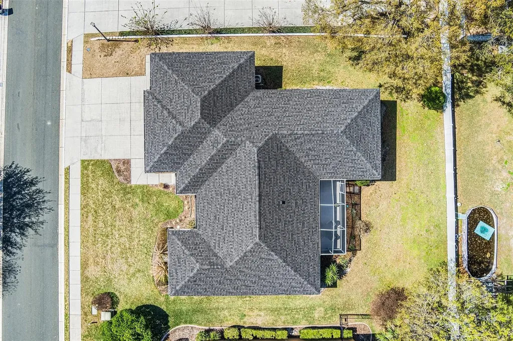 5440 Bloomfield Boulevard Lakeland FL 33810