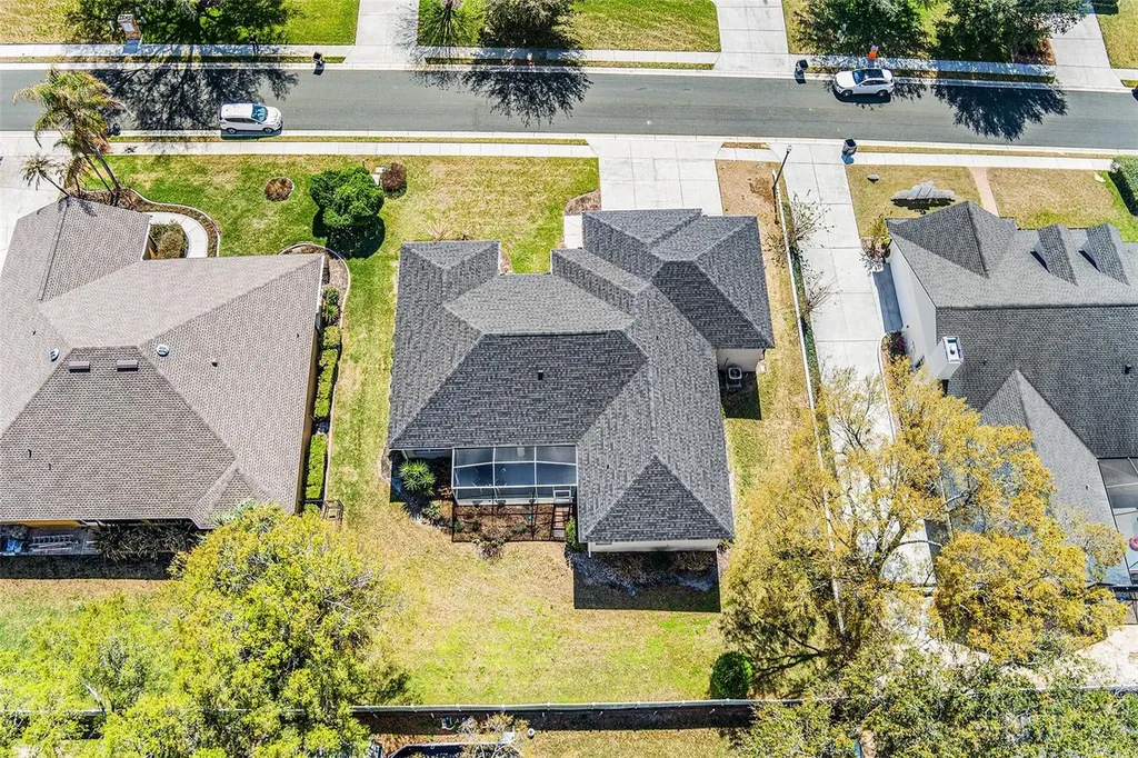 5440 Bloomfield Boulevard Lakeland FL 33810