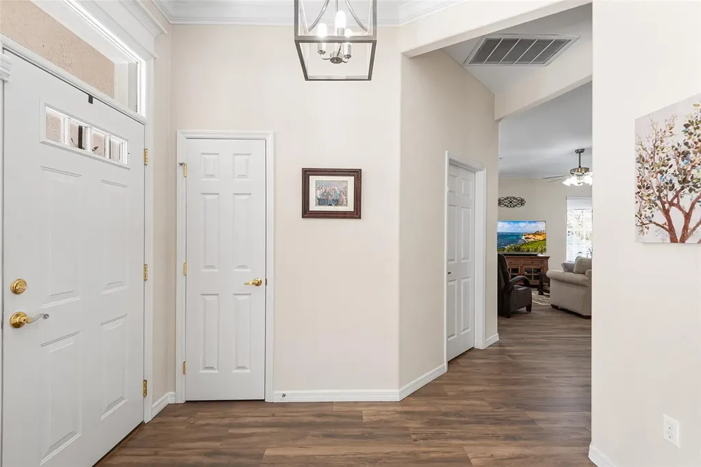 5440 Bloomfield Boulevard Lakeland FL 33810