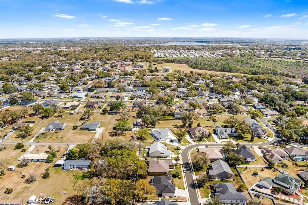 5440 Bloomfield Boulevard Lakeland FL 33810