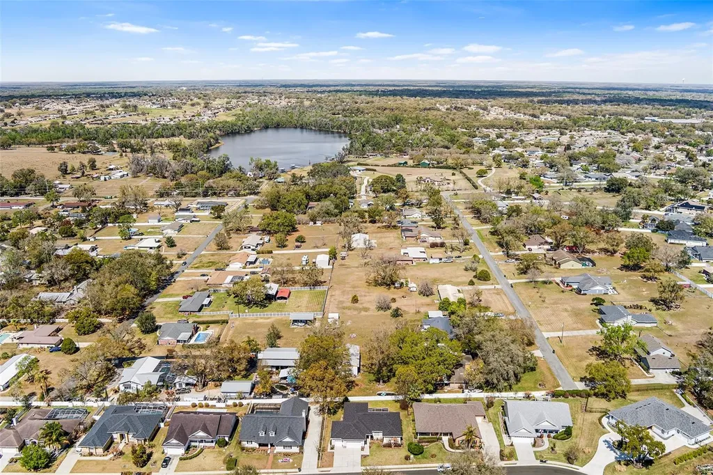 5440 Bloomfield Boulevard Lakeland FL 33810