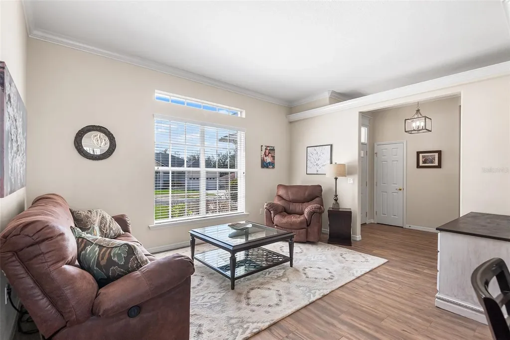 5440 Bloomfield Boulevard Lakeland FL 33810
