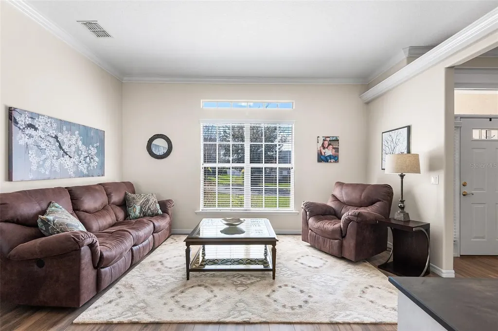 5440 Bloomfield Boulevard Lakeland FL 33810