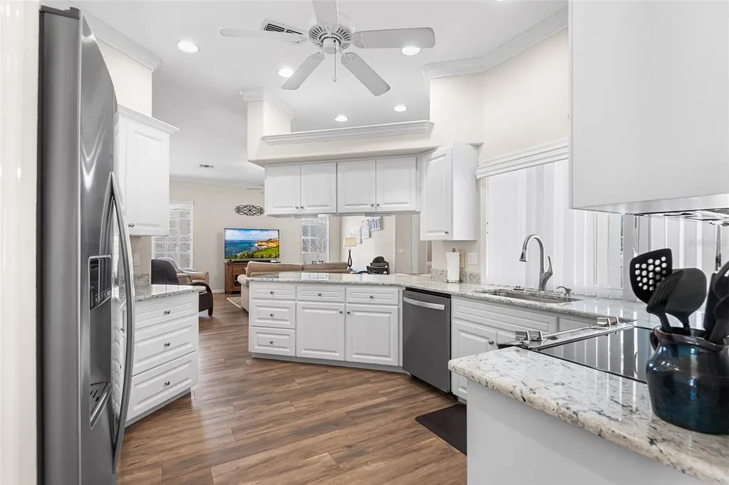 5440 Bloomfield Boulevard Lakeland FL 33810