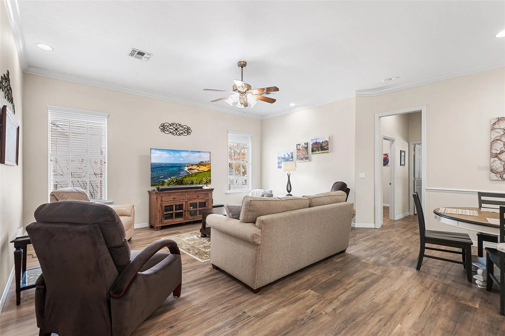 5440 Bloomfield Boulevard Lakeland FL 33810