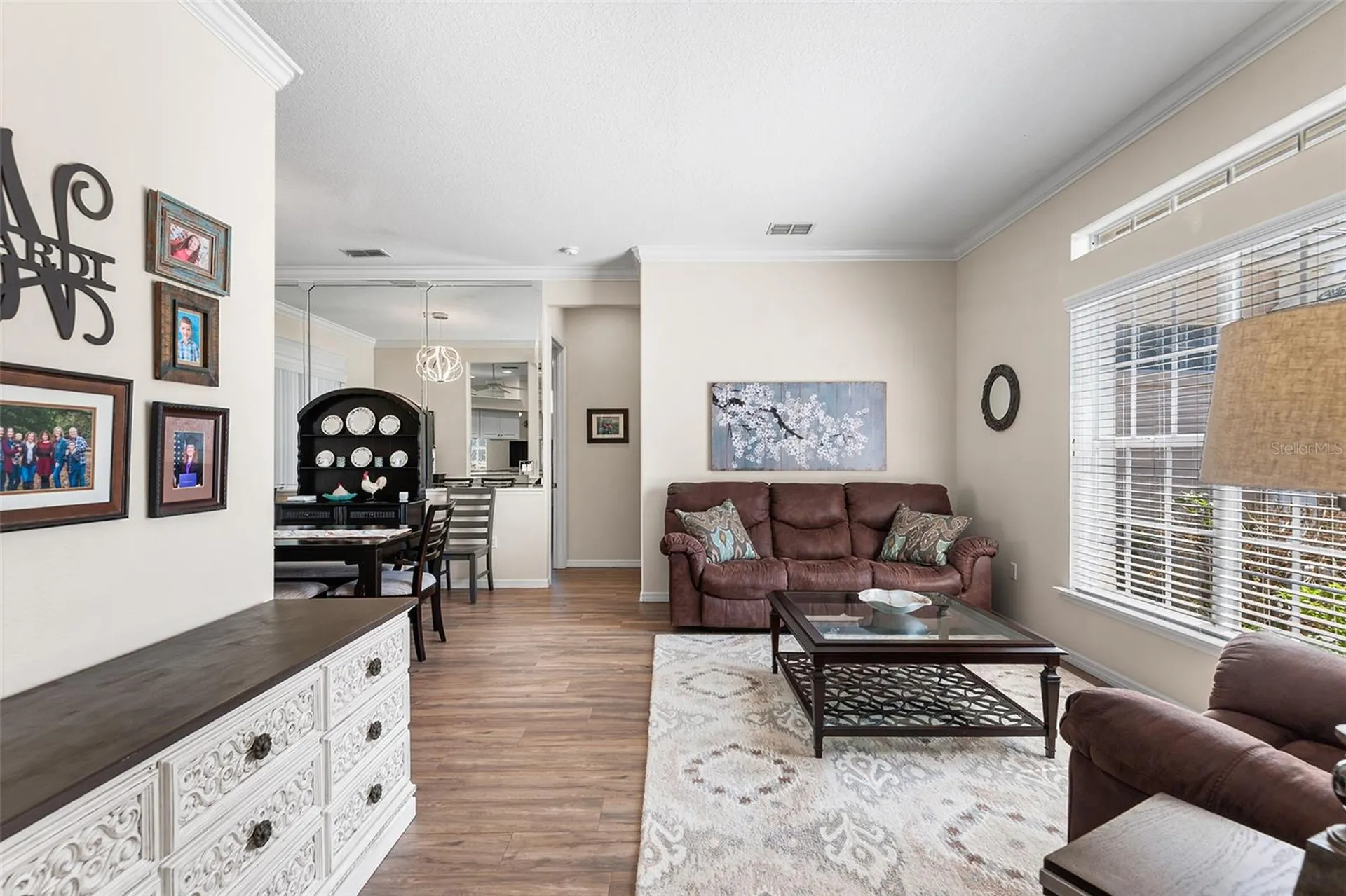 5440 Bloomfield Boulevard Lakeland FL 33810