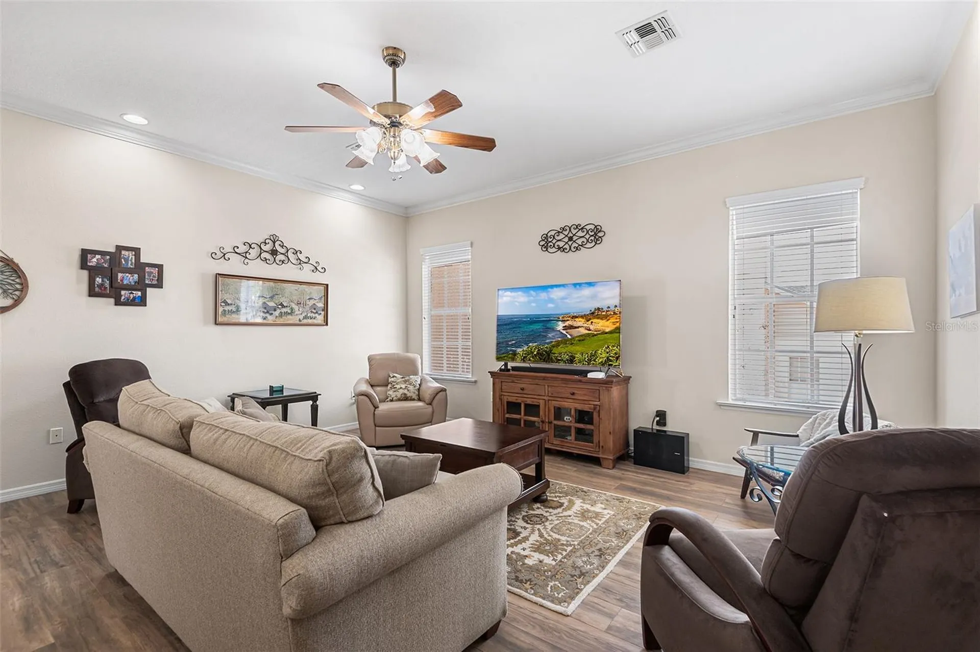 5440 Bloomfield Boulevard Lakeland FL 33810