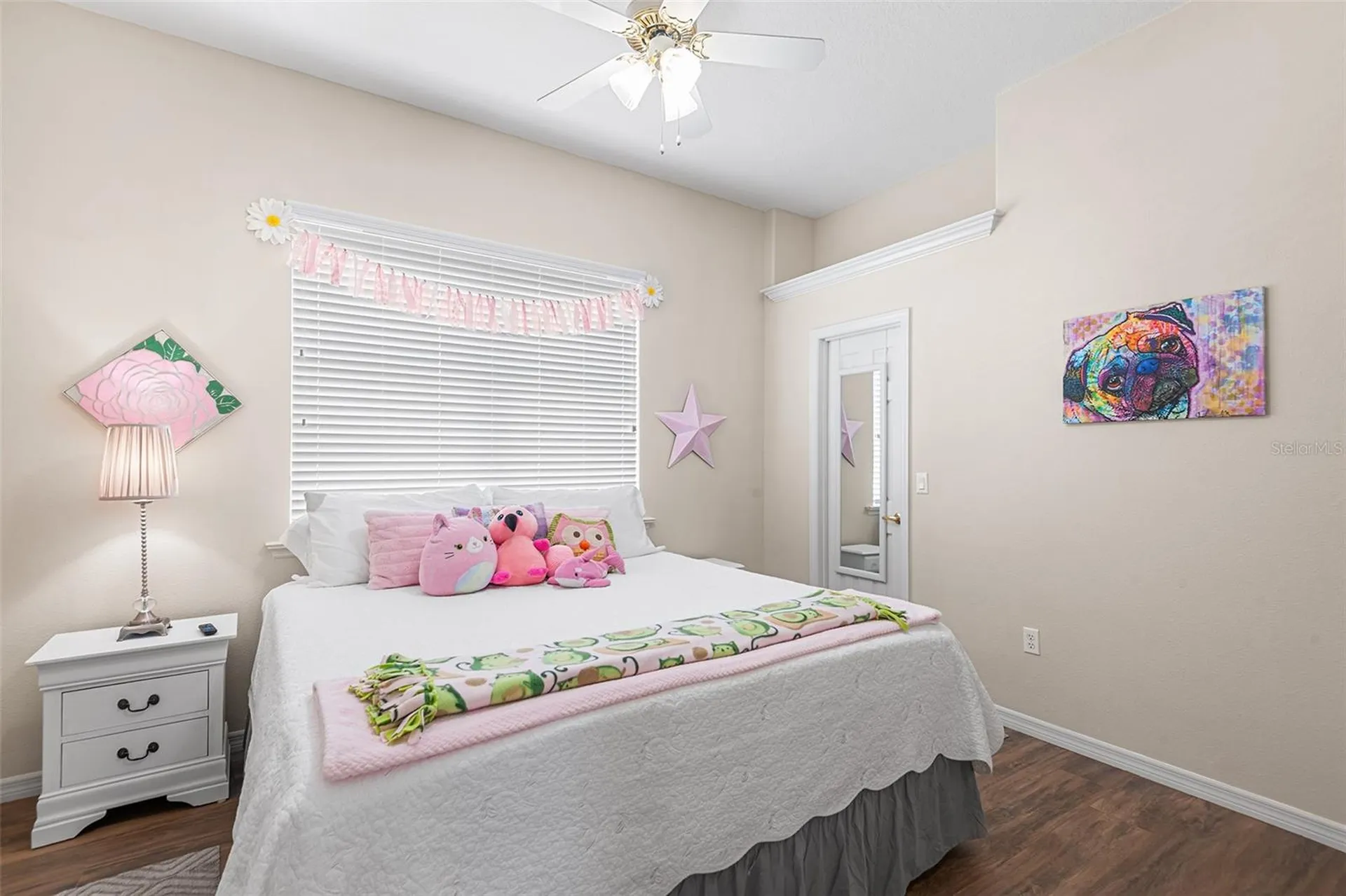 5440 Bloomfield Boulevard Lakeland FL 33810