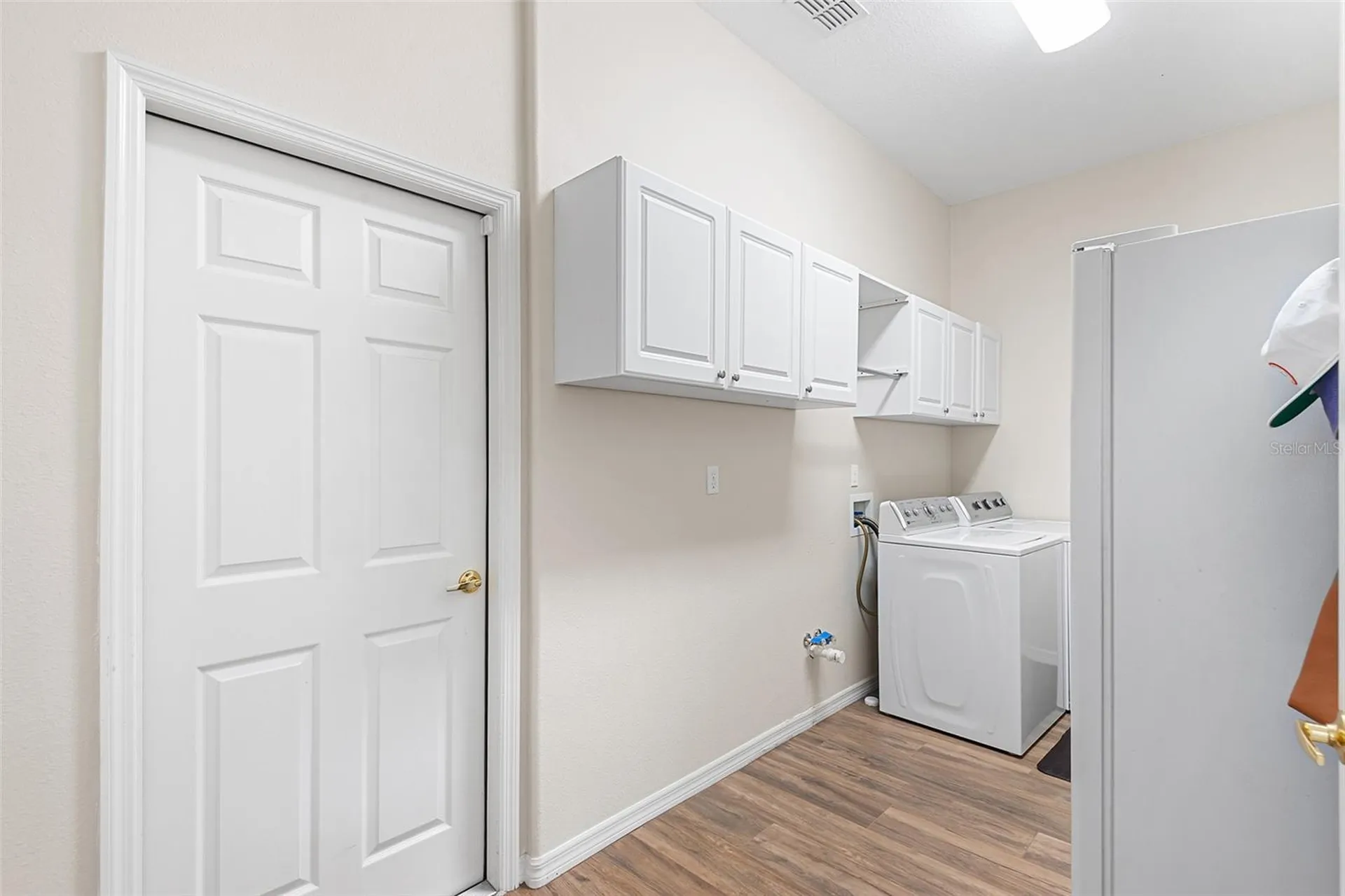 5440 Bloomfield Boulevard Lakeland FL 33810