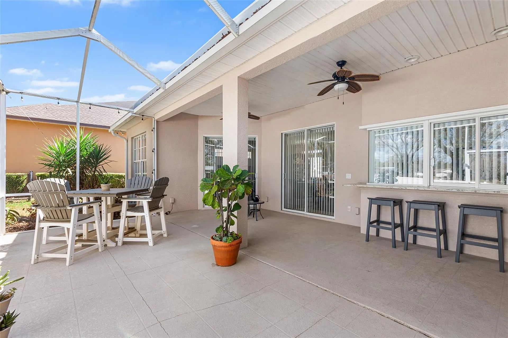 5440 Bloomfield Boulevard Lakeland FL 33810