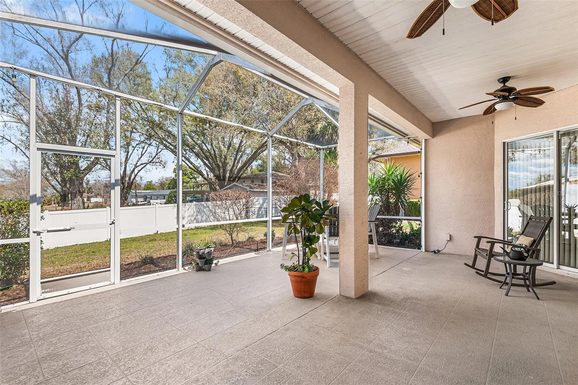 5440 Bloomfield Boulevard Lakeland FL 33810