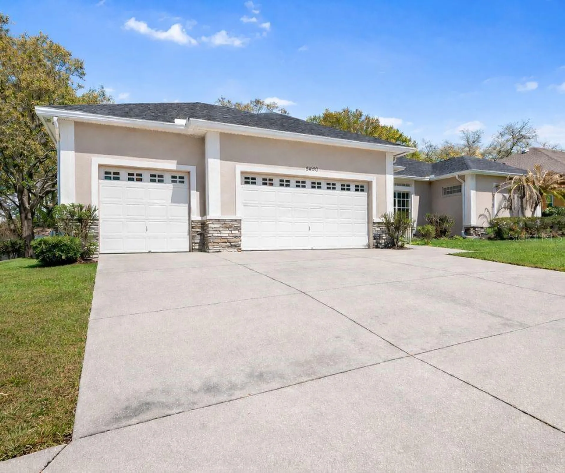 5440 Bloomfield Boulevard Lakeland FL 33810