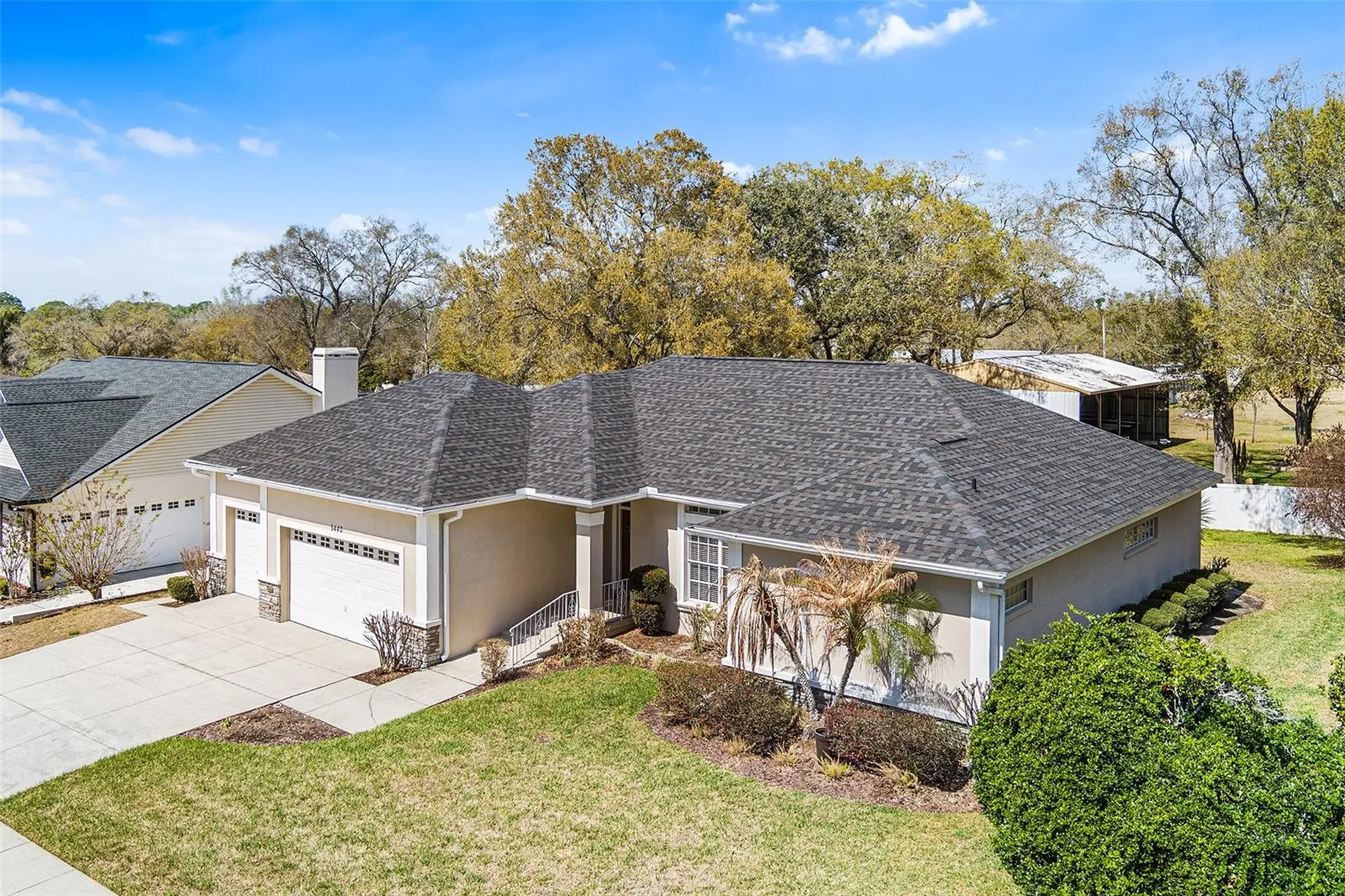 5440 Bloomfield Boulevard Lakeland FL 33810