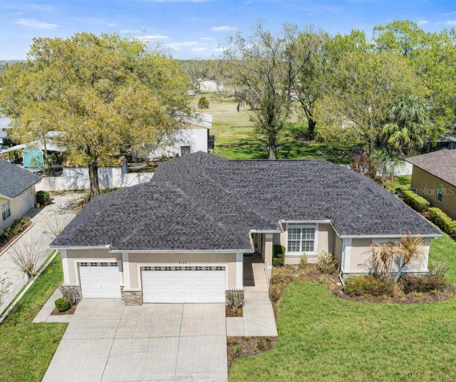 5440 Bloomfield Boulevard Lakeland FL 33810