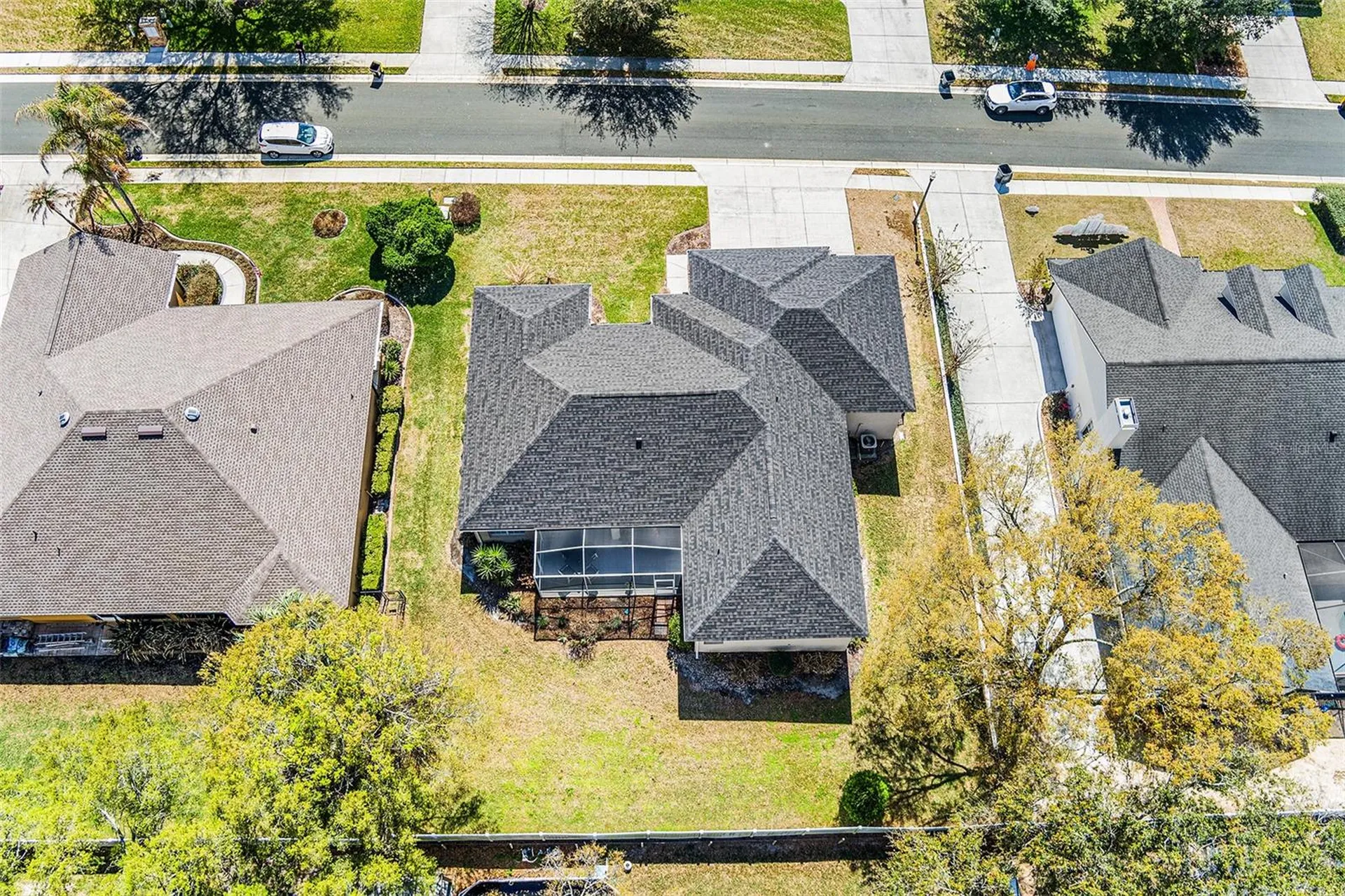 5440 Bloomfield Boulevard Lakeland FL 33810