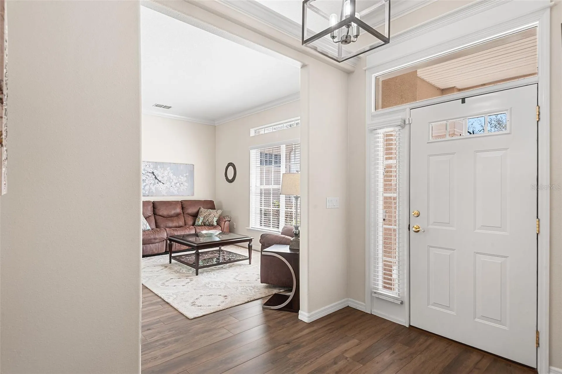 5440 Bloomfield Boulevard Lakeland FL 33810