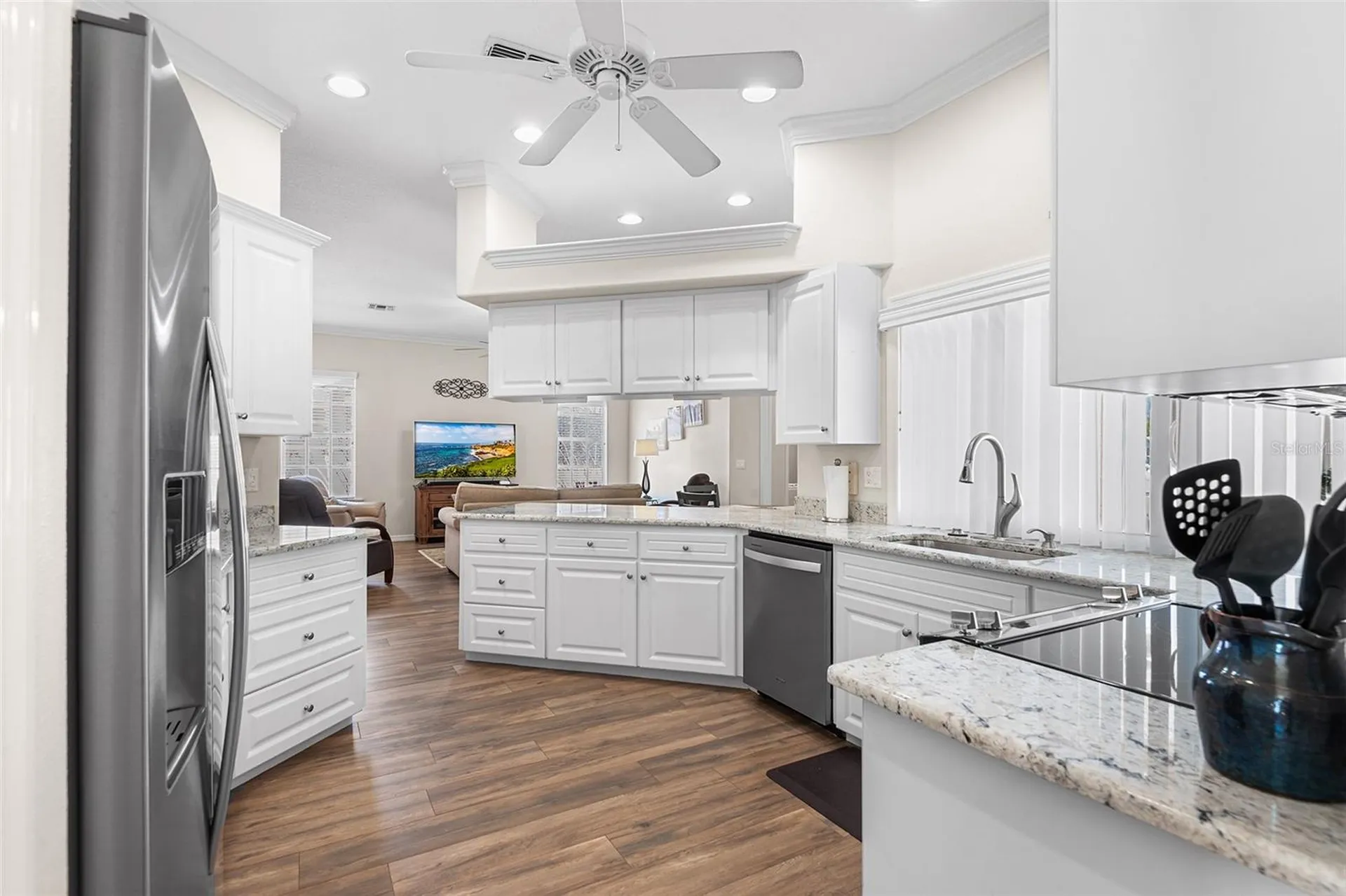 5440 Bloomfield Boulevard Lakeland FL 33810