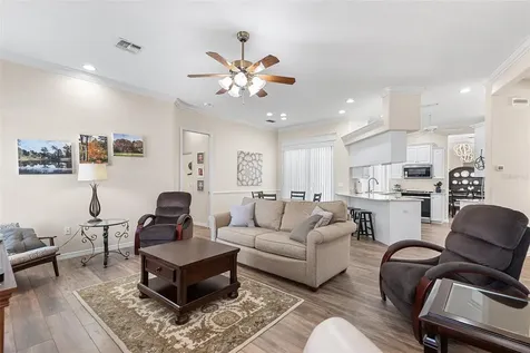 5440 Bloomfield Boulevard Lakeland FL 33810